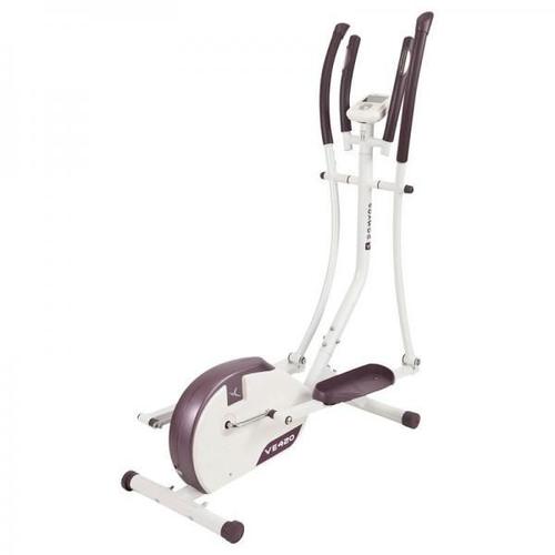 Domyos ve discount 710 cross trainer